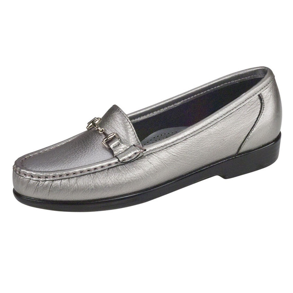 Metro (Pewter)
