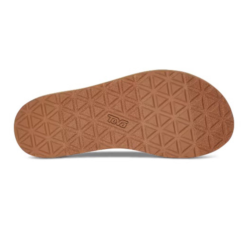 Midform Infinity (Lion) sole