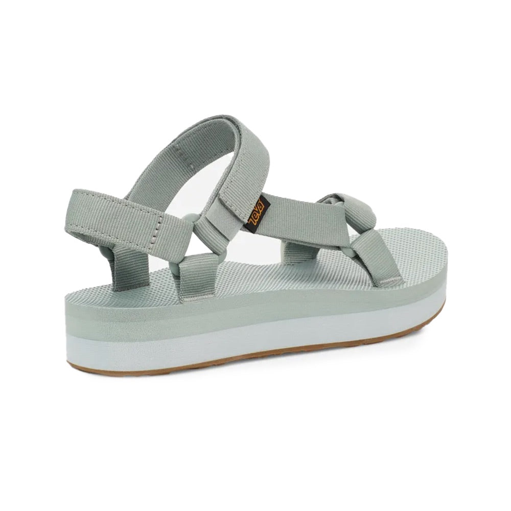 Midform Universal (WGH) back side