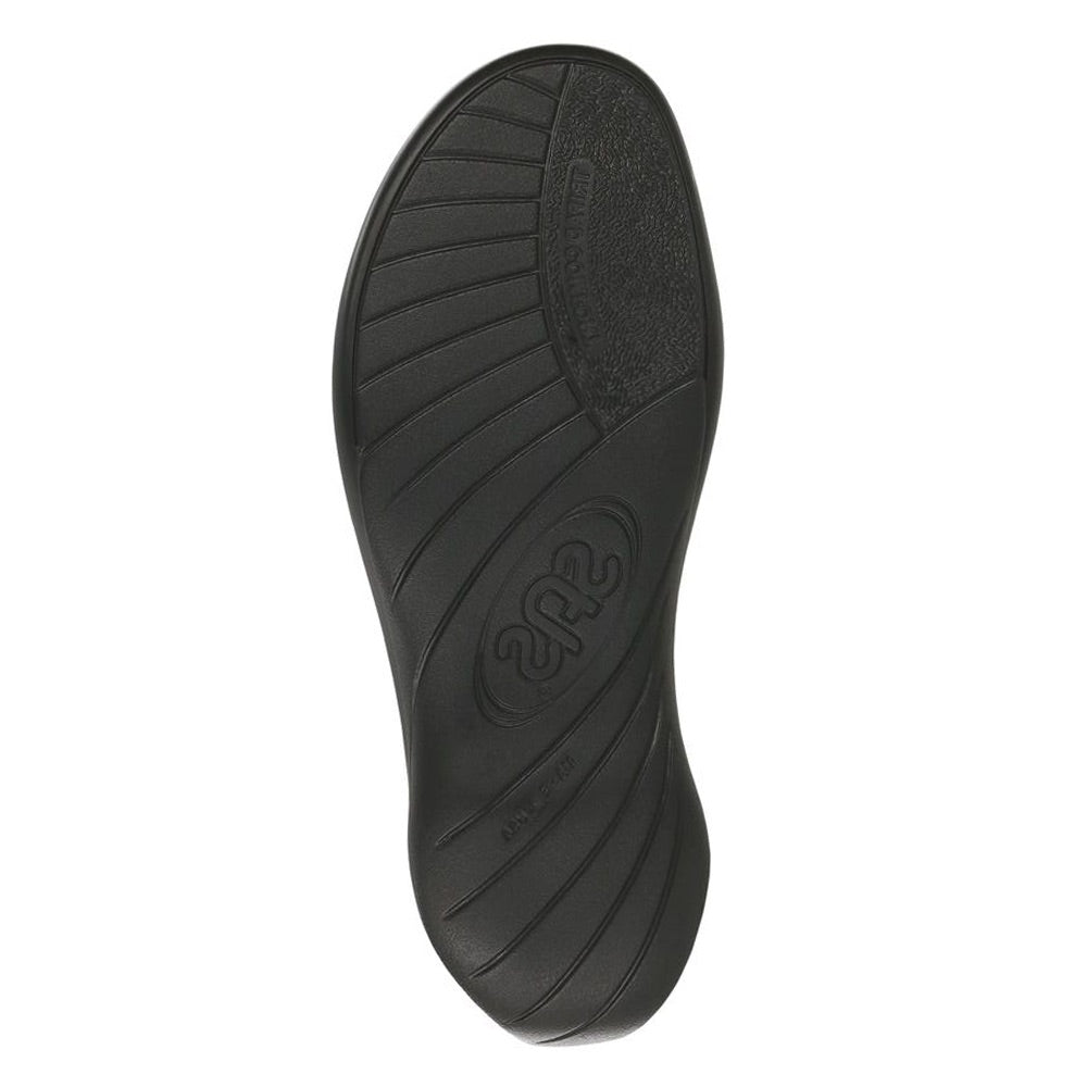 Women's Mystic (Ruby) sole