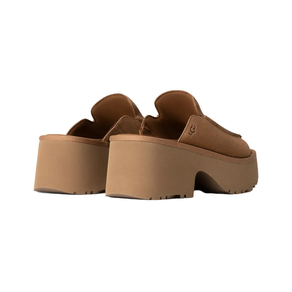 靴 UGG(R) / New Heights Slide New Heights Slide
