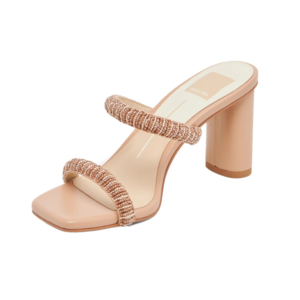 Nolah (Cafe Multi) inner side