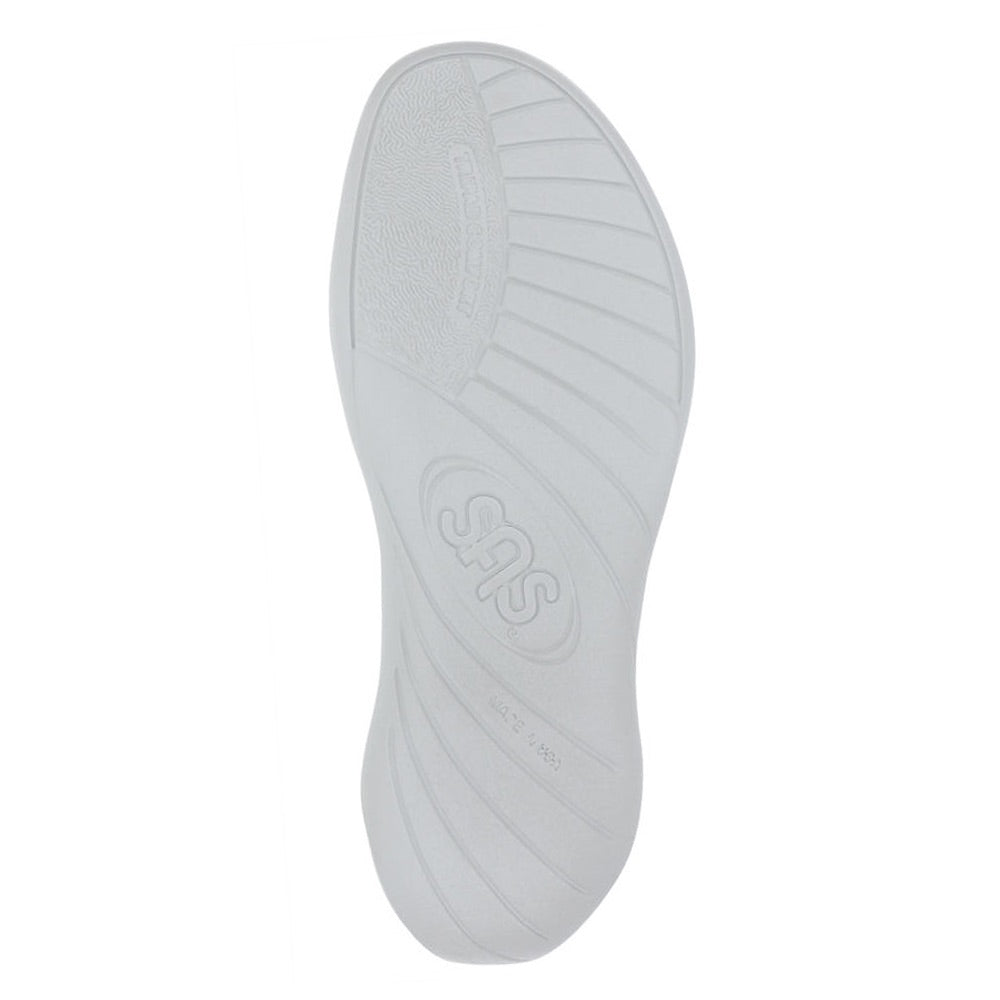 Nudu (Spring Blue) sole