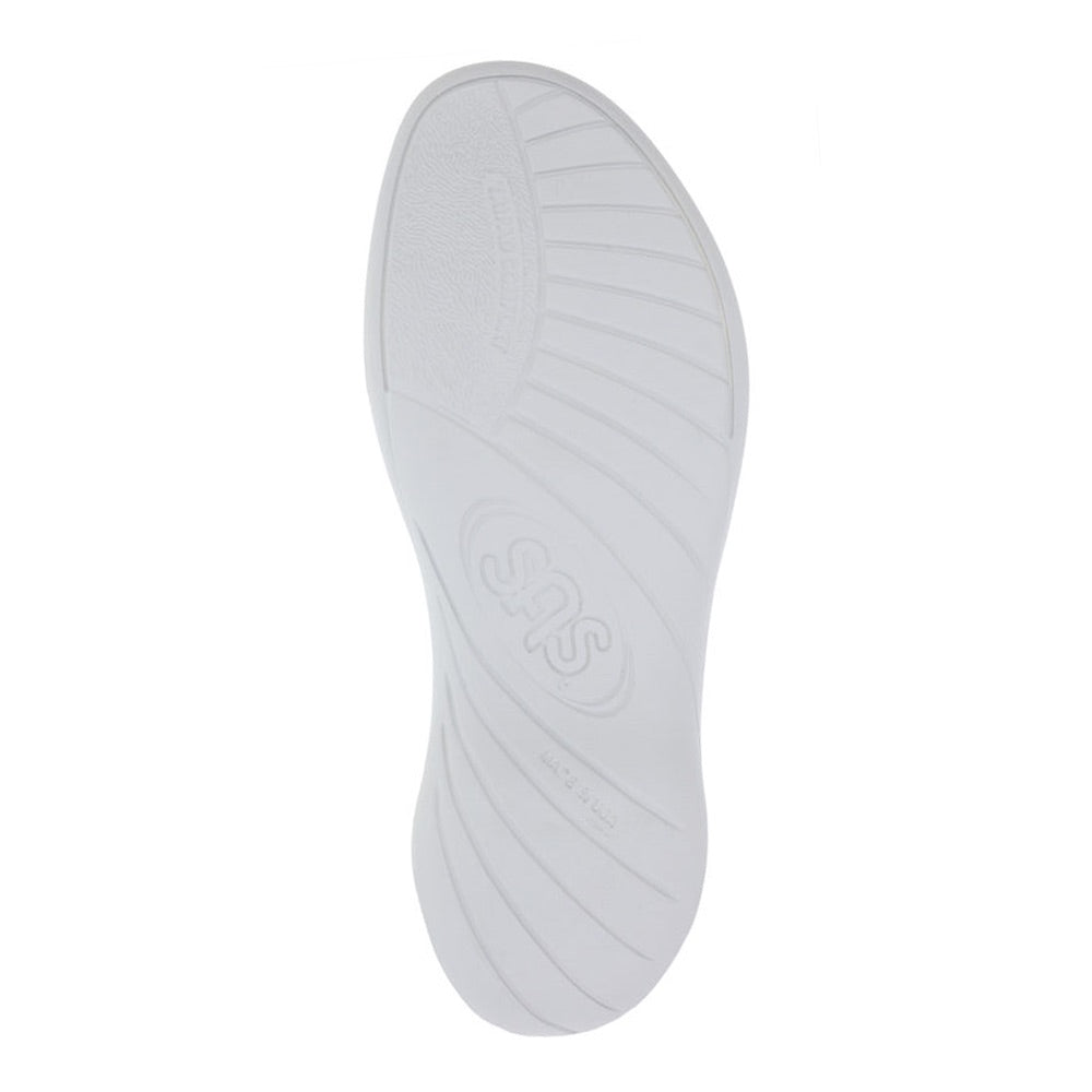 Nudu (Shiny Sea) sole