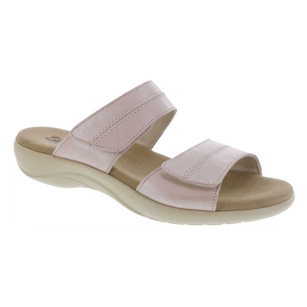 Nudu Slide (Candy) front side
