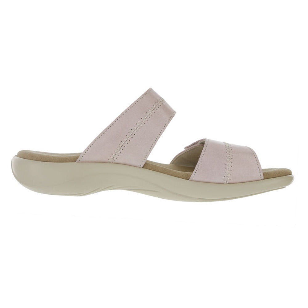 Nudu Slide (Candy)