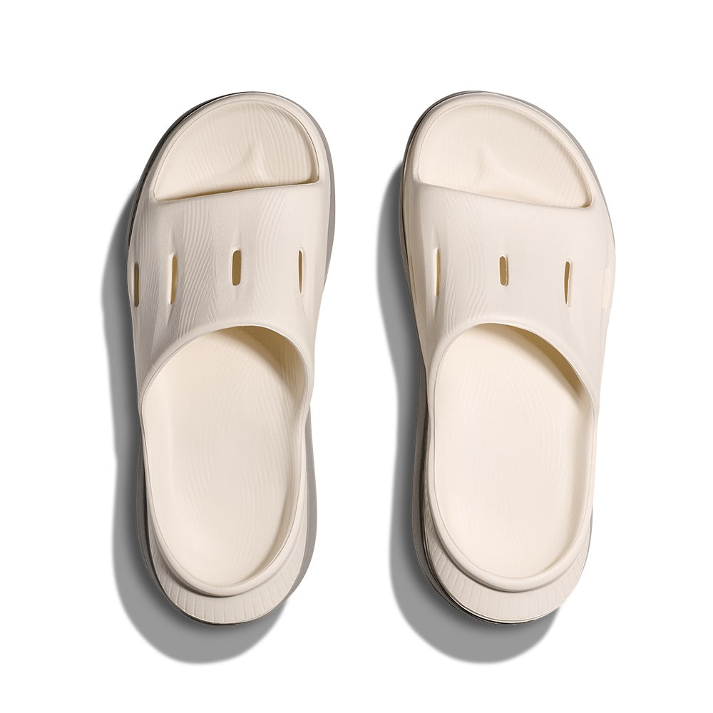 Ora Recovery Slide 3 (ATRS) top