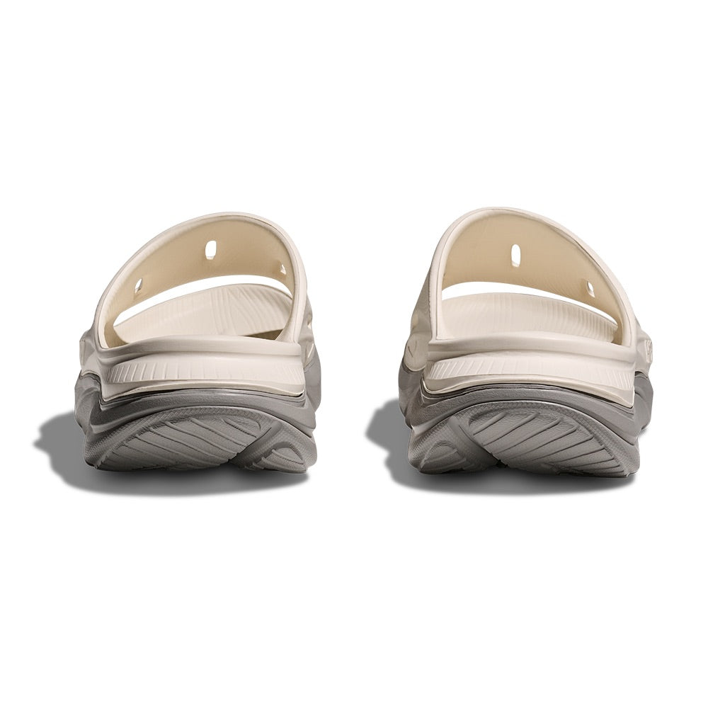 Ora Recovery Slide 3 (ATRS) back