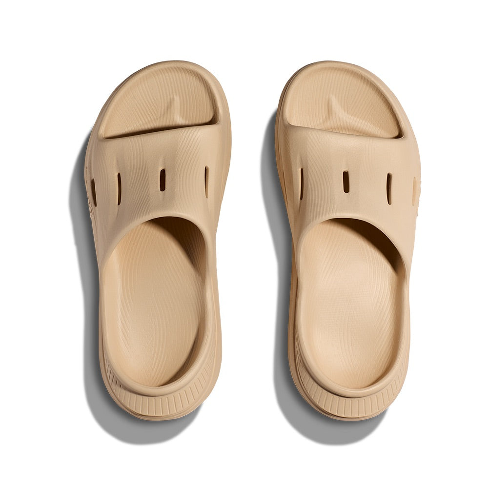 Ora Recovery Slide 3 (SSSS) top