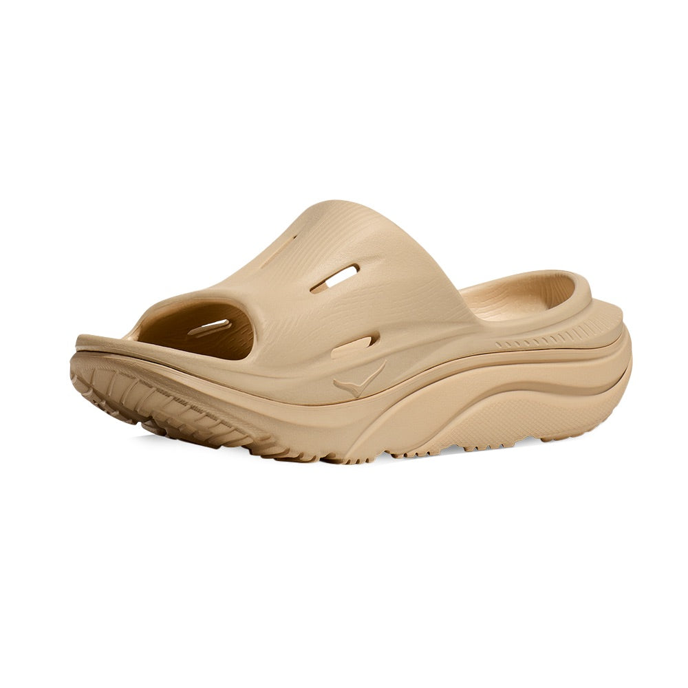 Ora Recovery Slide 3 (SSSS) inner side