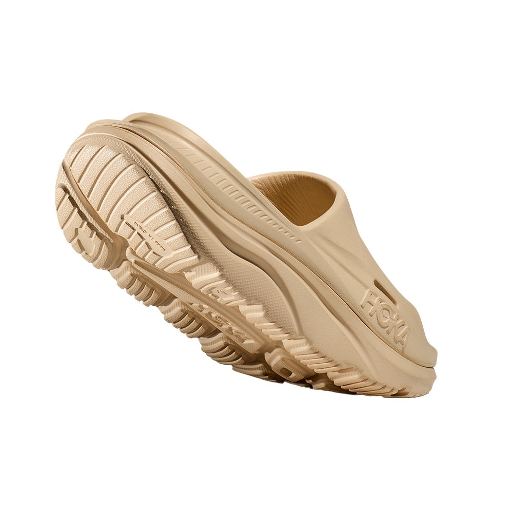 Ora Recovery Slide 3 (SSSS)