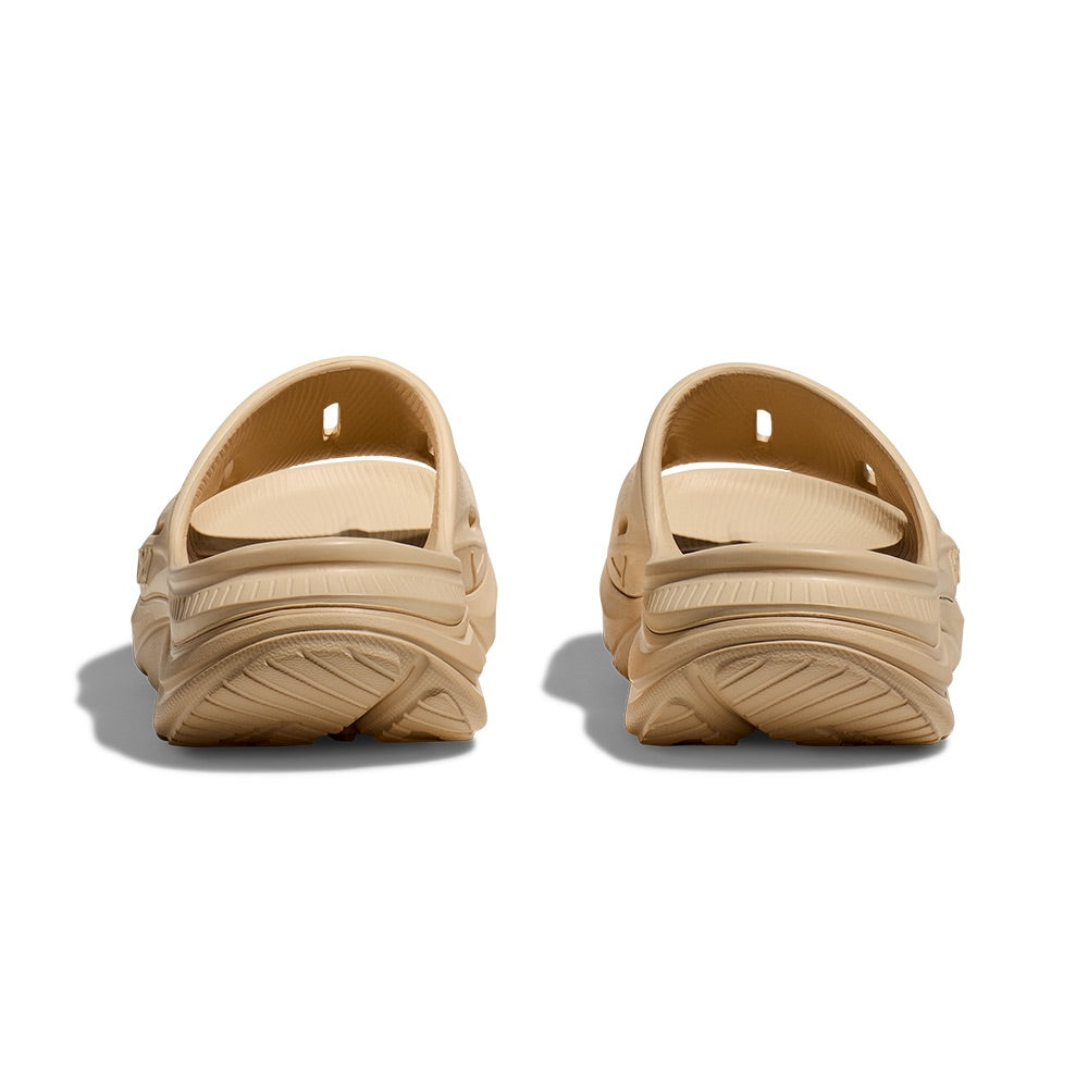 Ora Recovery Slide 3 (SSSS) back