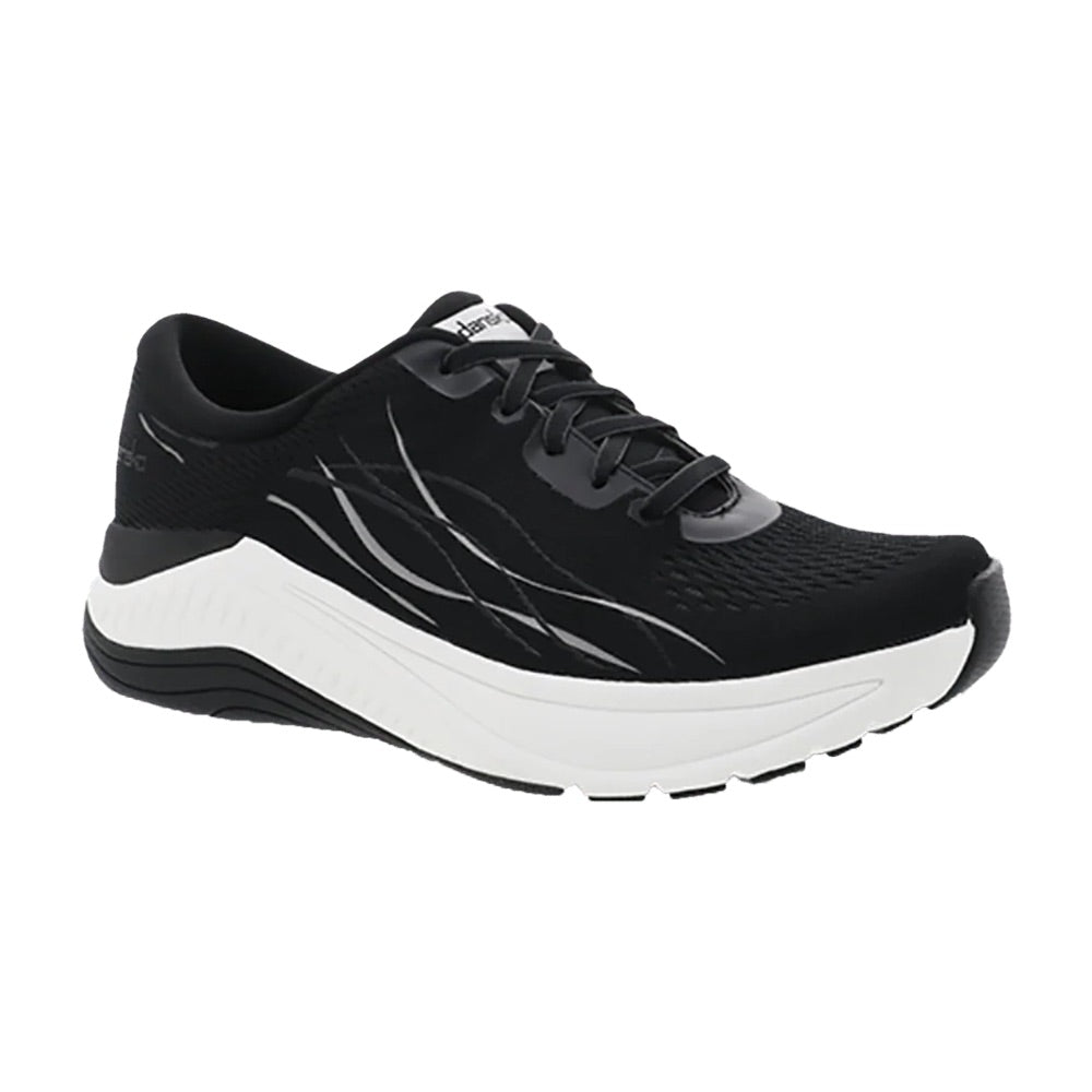 Pace (Black)