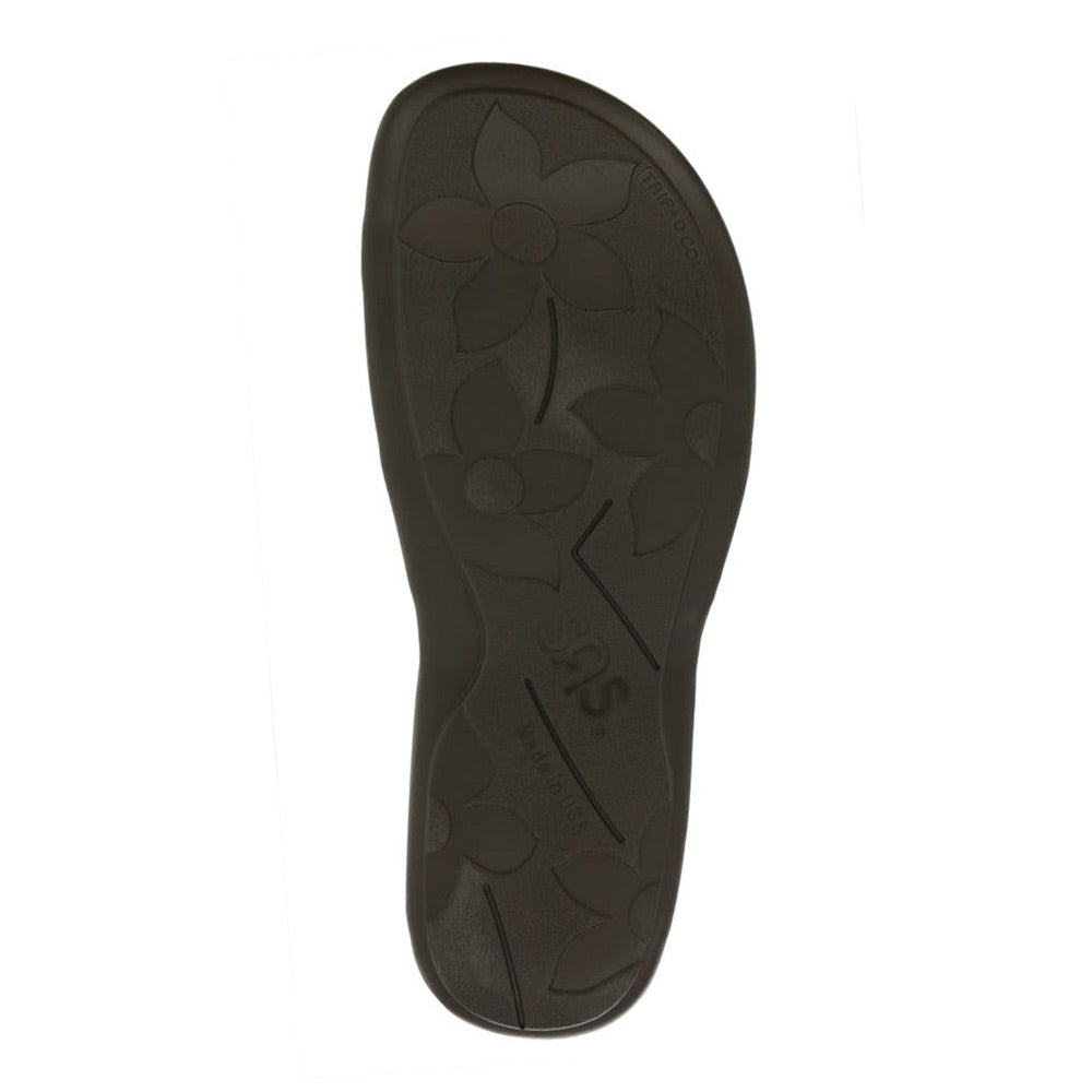 Women's Pampa (Soft Gold) sole