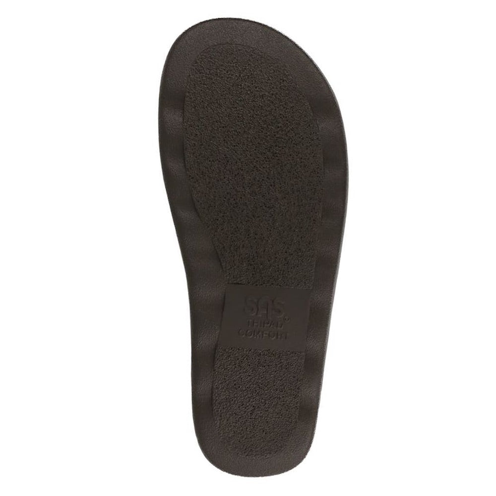 Women's Relaxed (Amber) sole