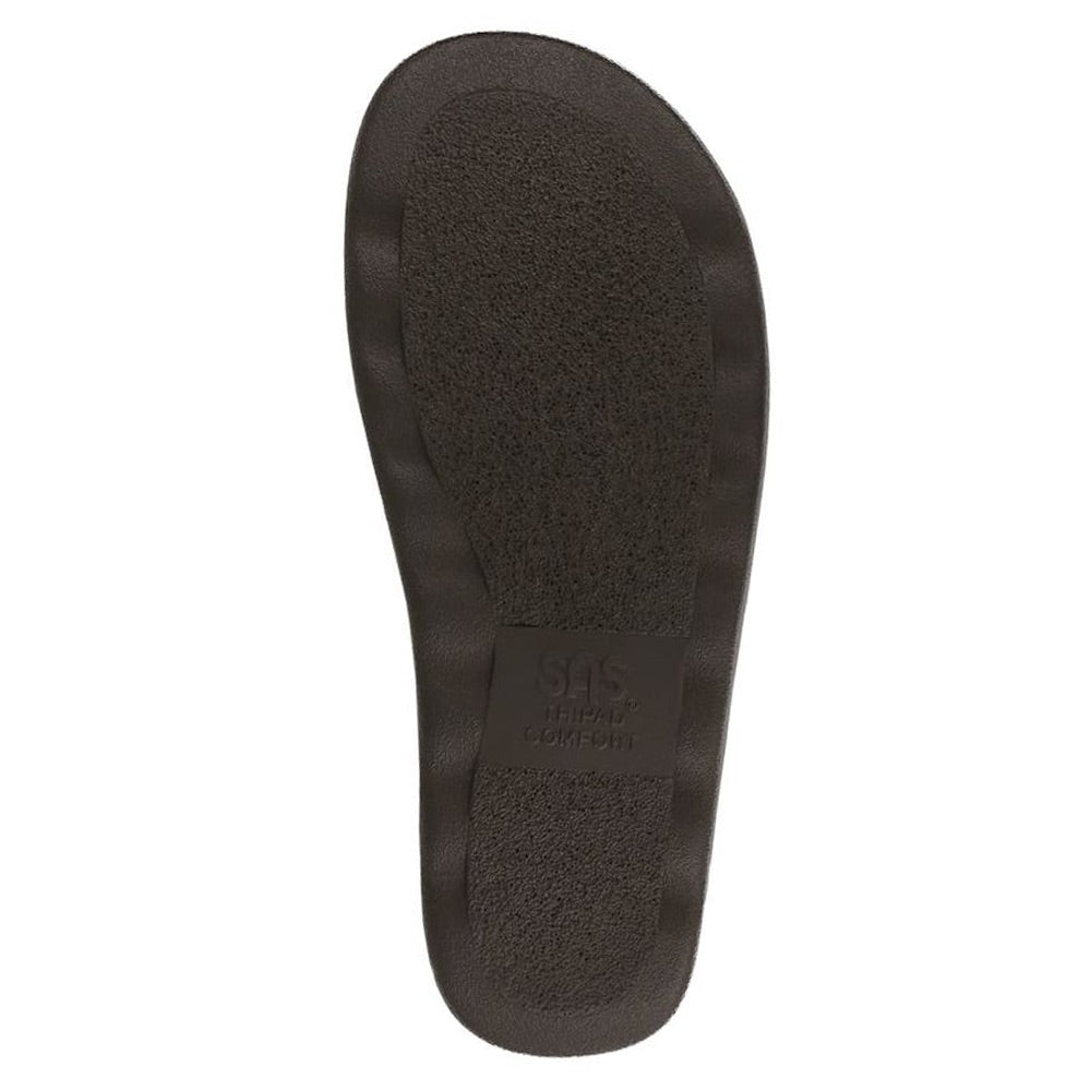 Women's Relaxed (Black) sole