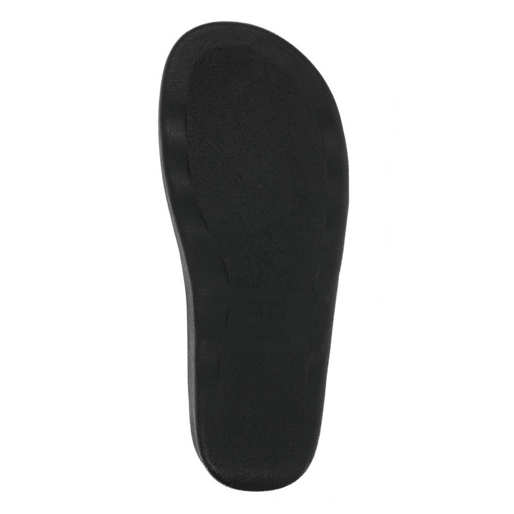 Women's Relaxed (Black Larse) sole