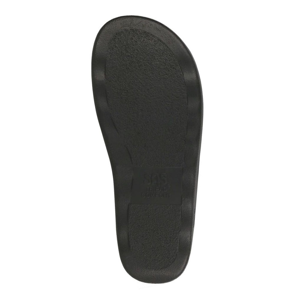 Women's Relaxed (Silver Blue) sole