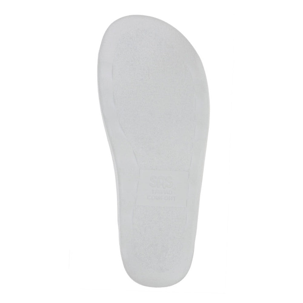 Women's Relaxed (Spring Blue) sole