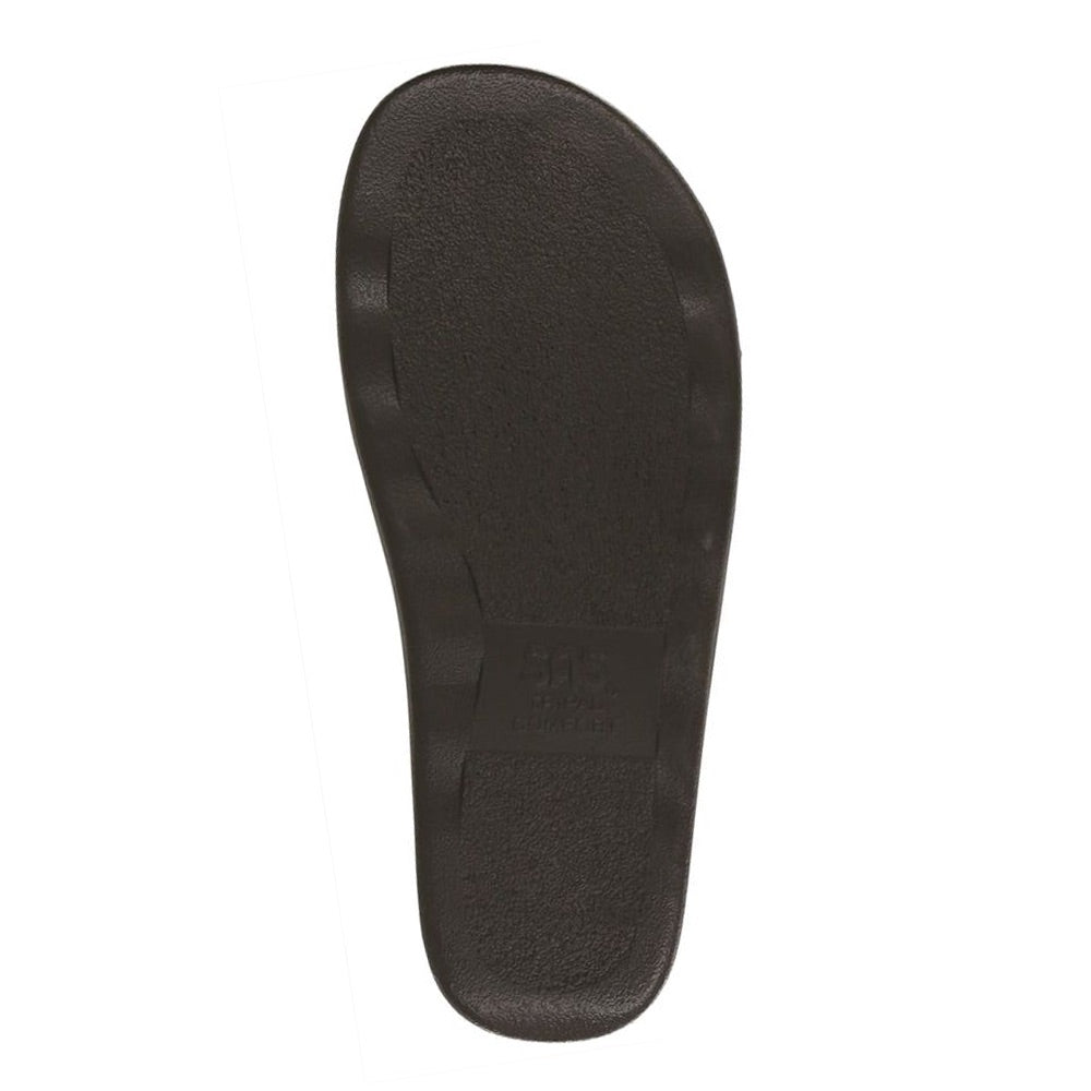 Women's Relaxed (Teddy) sole