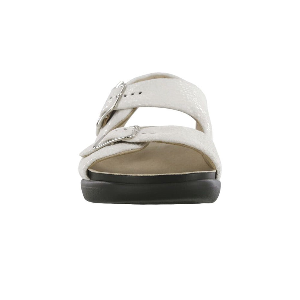 Women's Relaxed (Vanilla) front