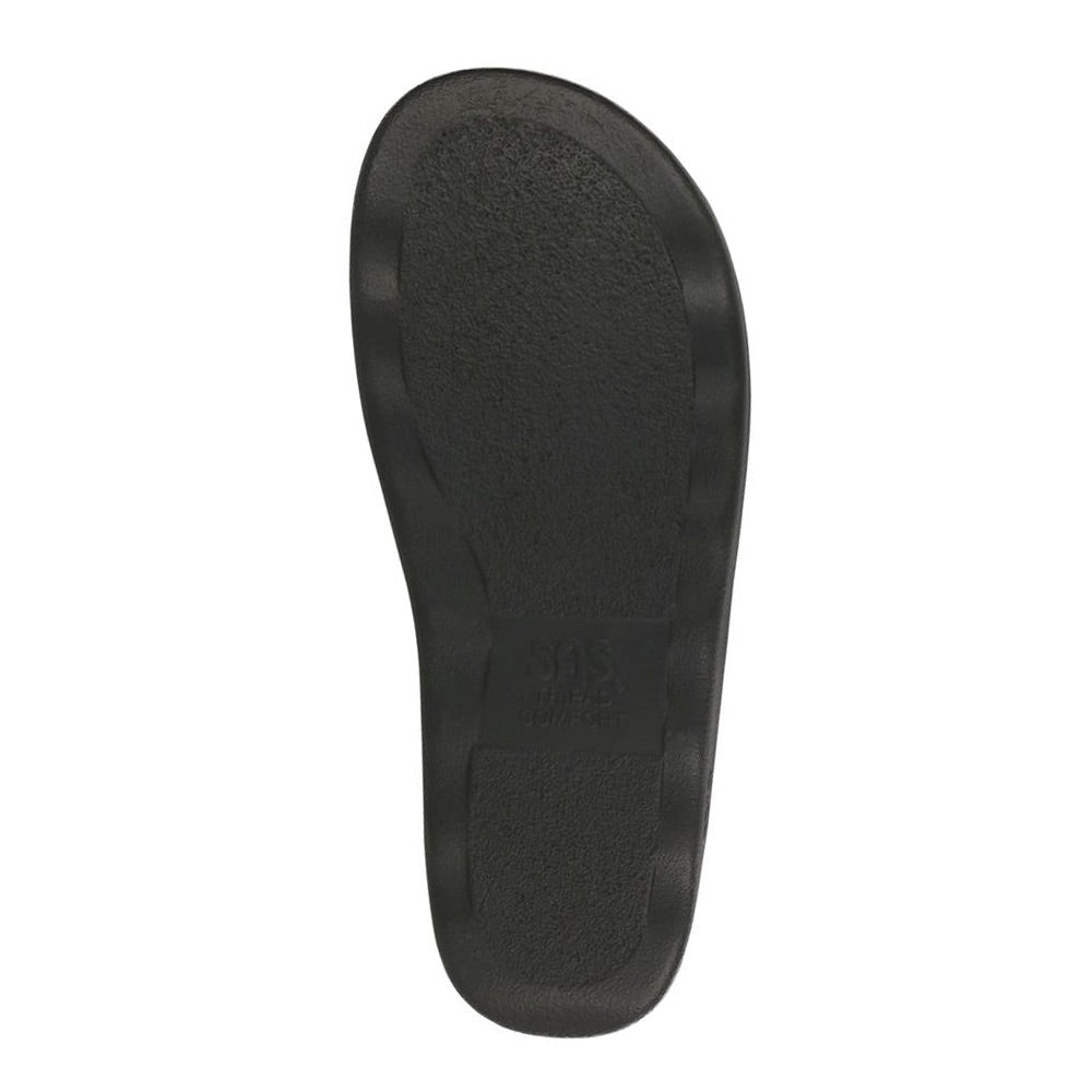 Women's Relaxed (Vanilla) sole