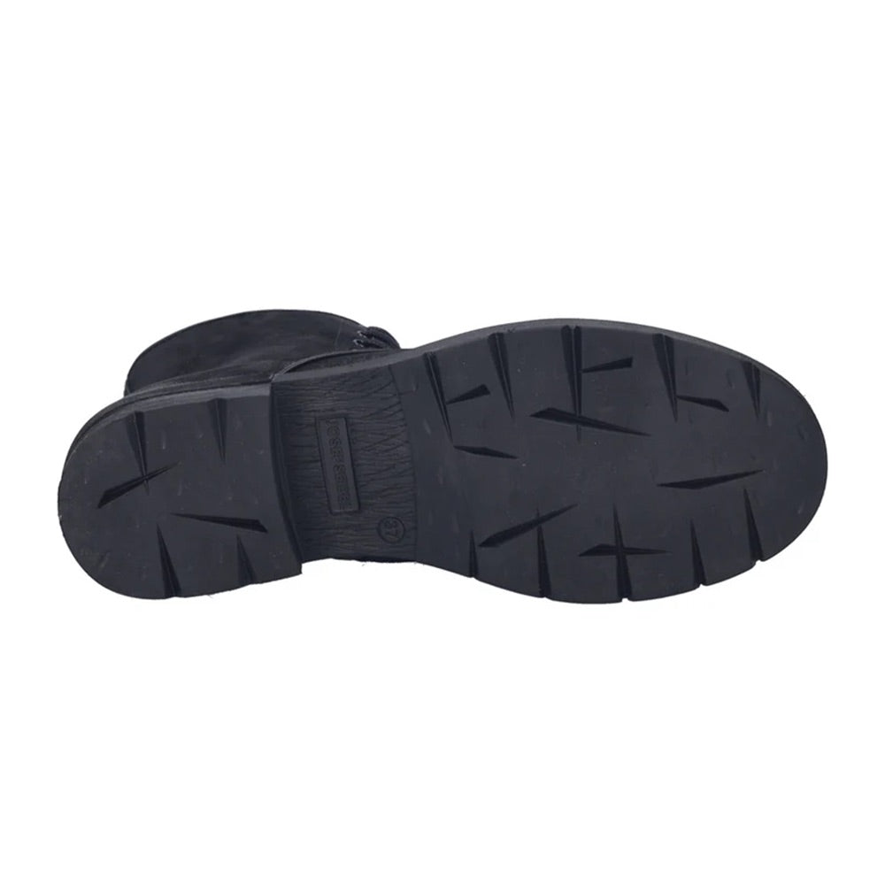 Roxanna 03 (Black) sole