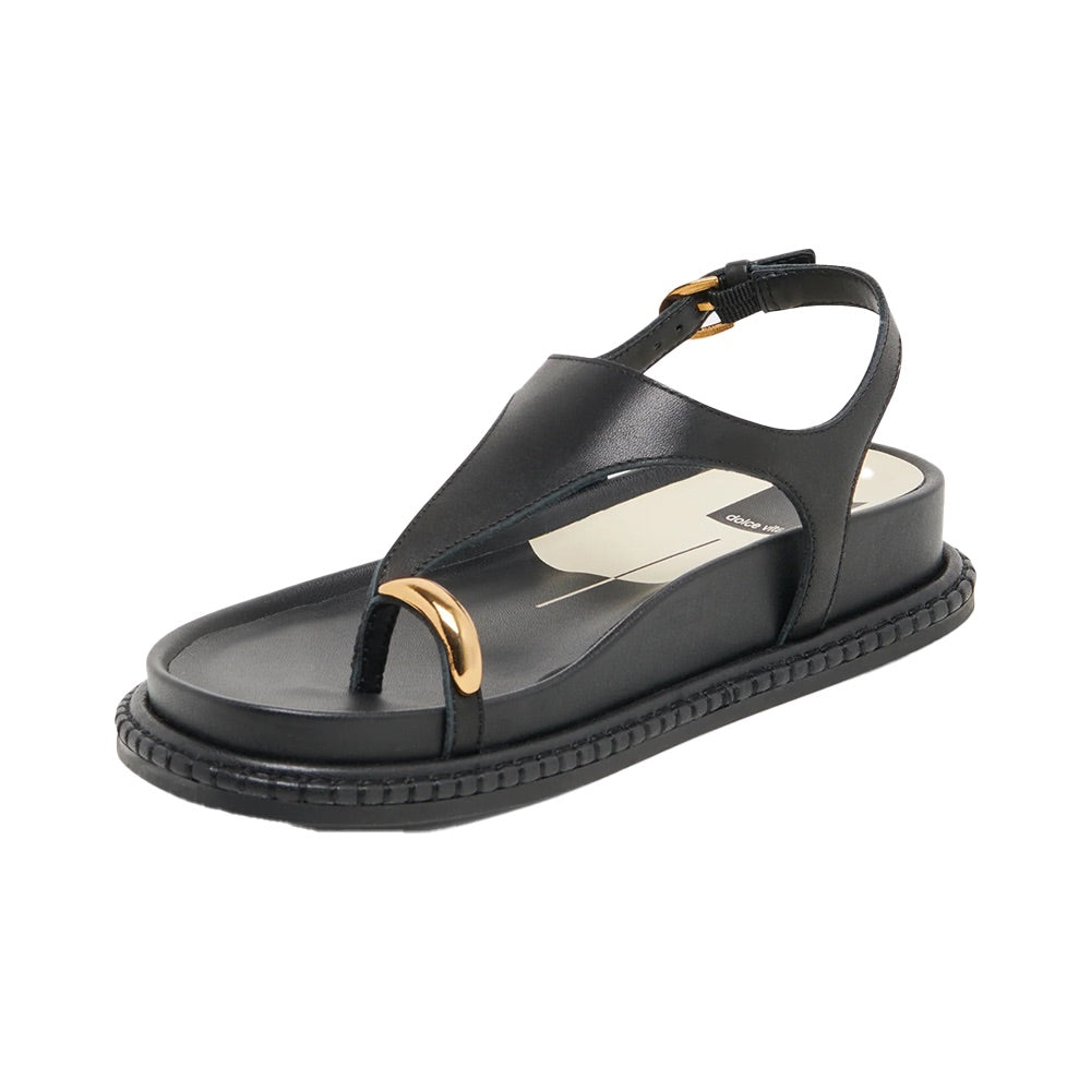 Stefan (Black) inner side