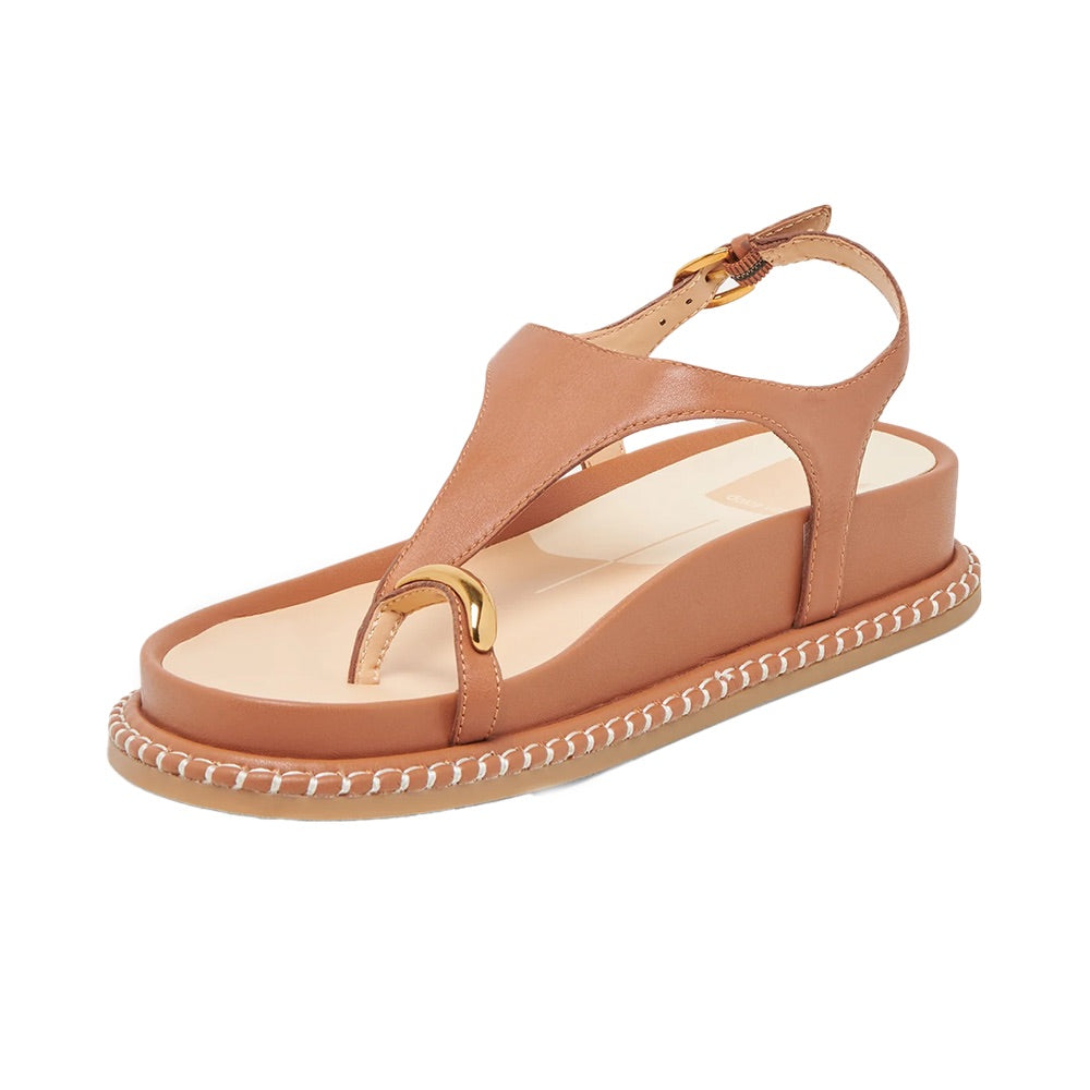 Stefan (Saddle) inner side