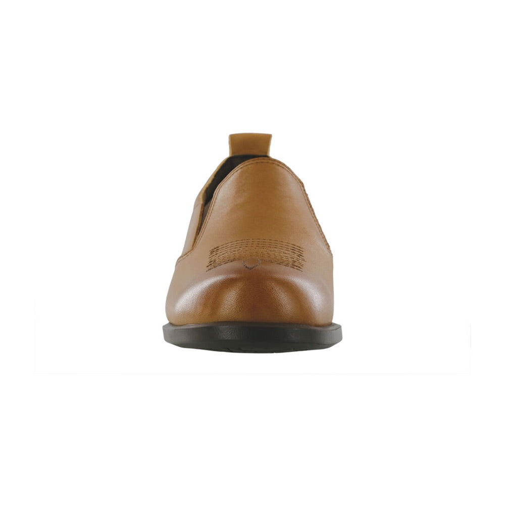 Women's Saddle (Hazel) front