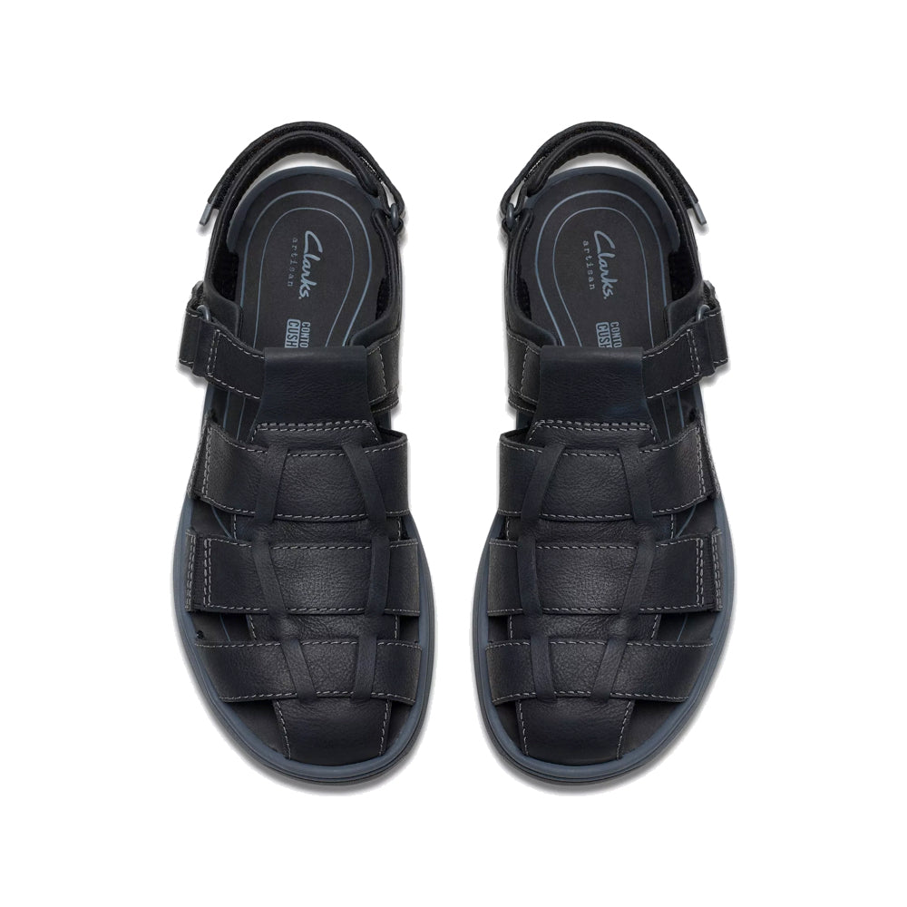 Clarks Men display picture 1