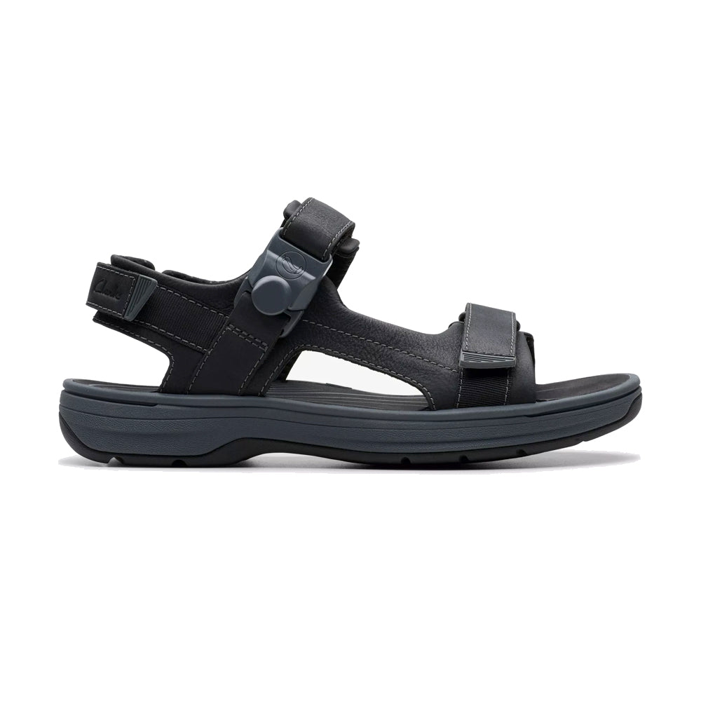 Mens leather sandals canada fashion