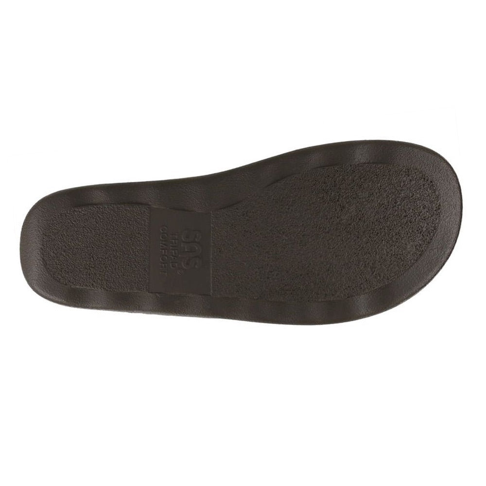 Women's Sanibel (Olive Gold) sole
