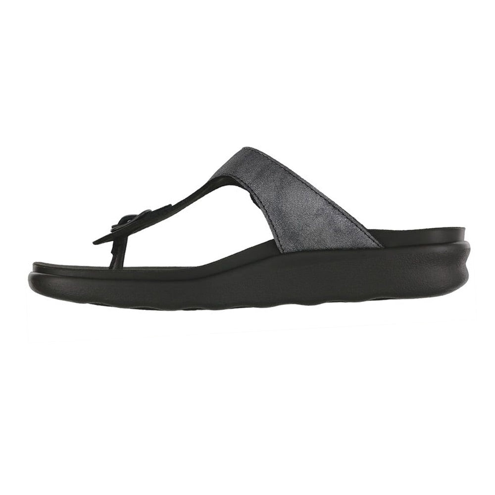 Women's Sanibel (Smoke) other side
