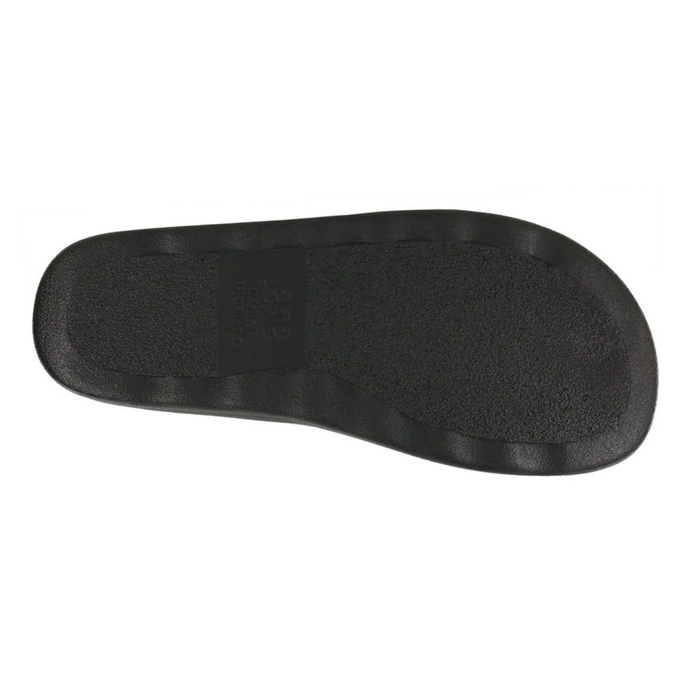 Women's Sanibel (Smoke) sole