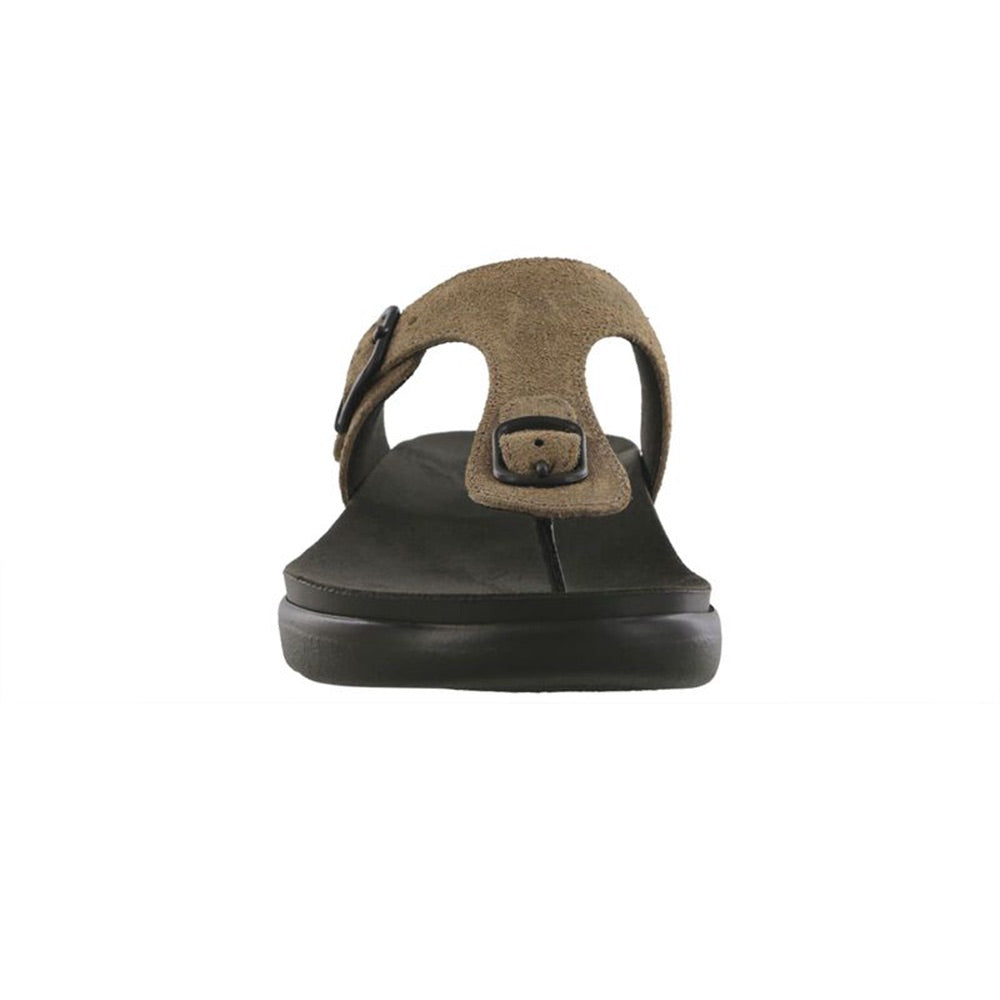 Women's Sanibel (Trail) front