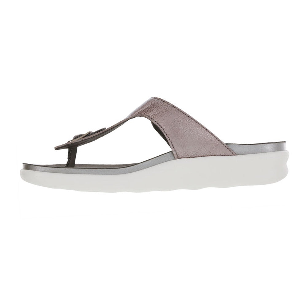 Women's Sanibel (Wisteria) other side