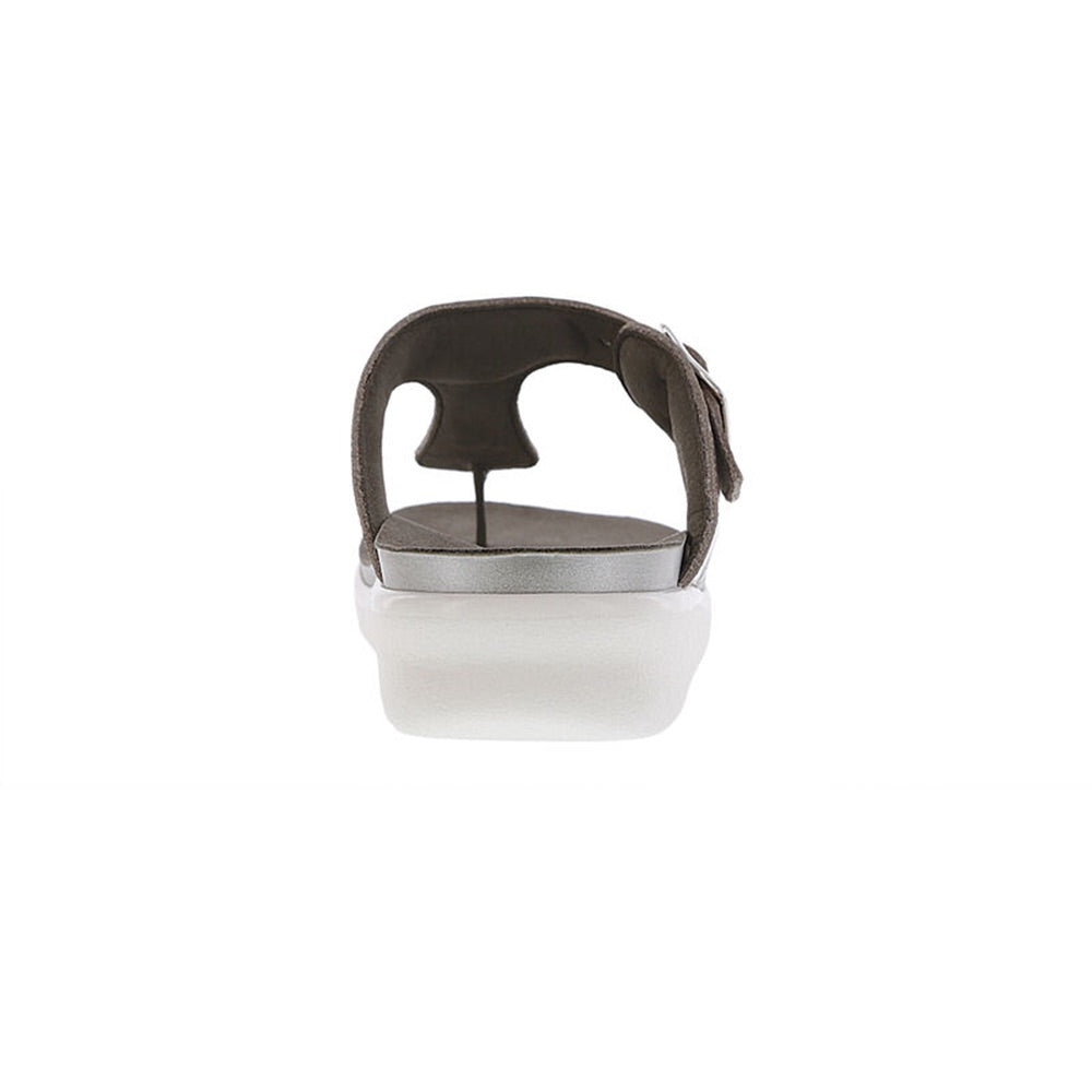 Women's Sanibel (Wisteria) back