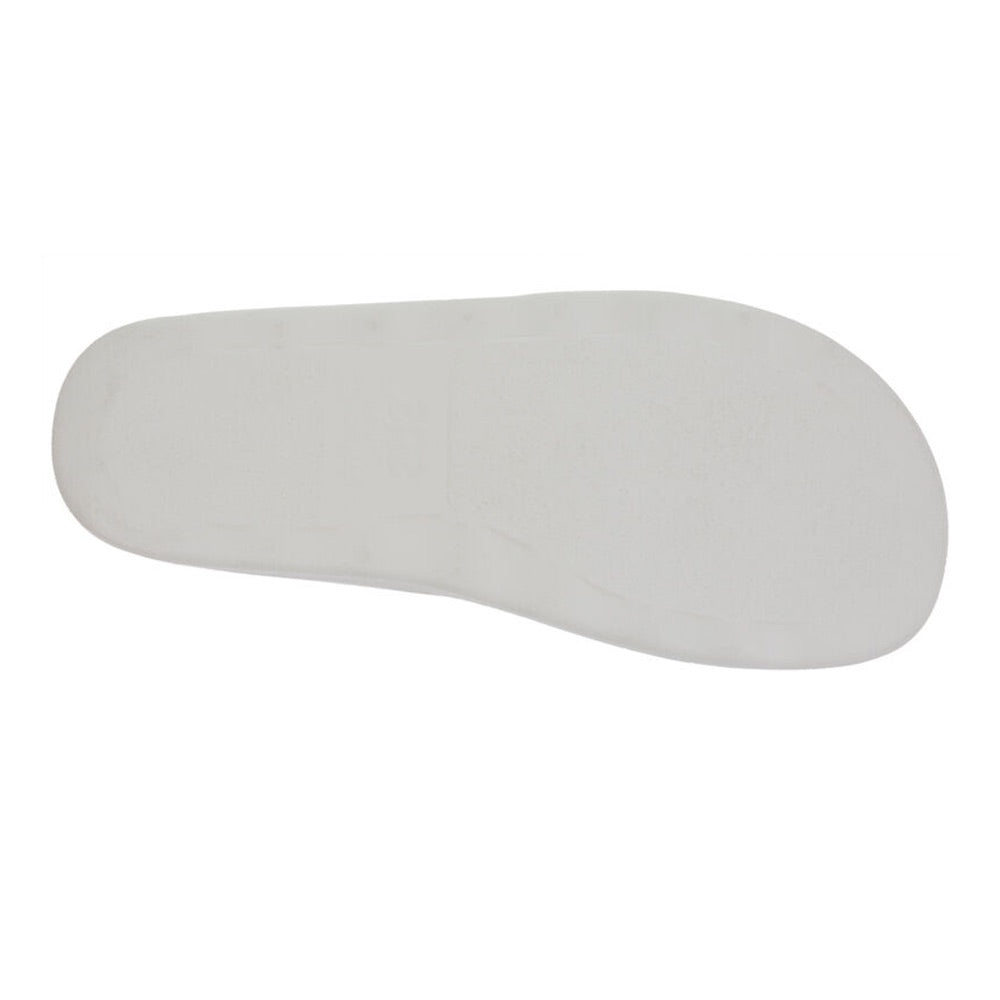 Women's Sanibel (Wisteria) sole