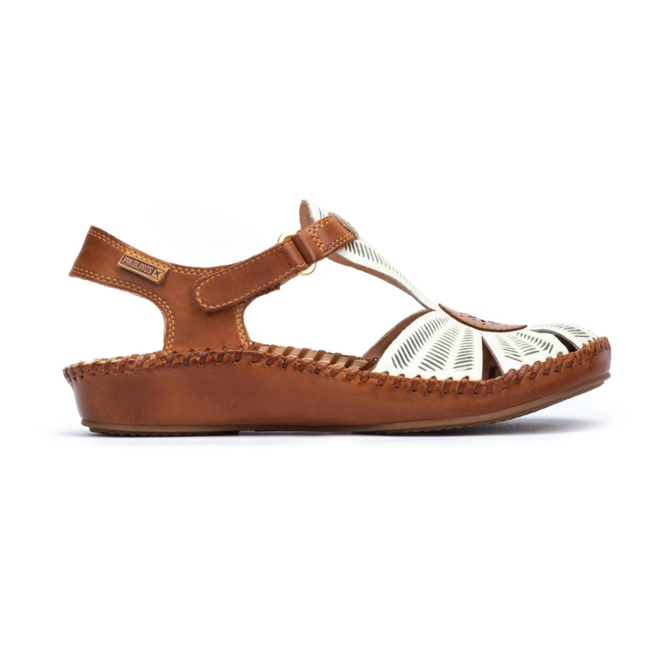 Vallarta 655 0575 Nata