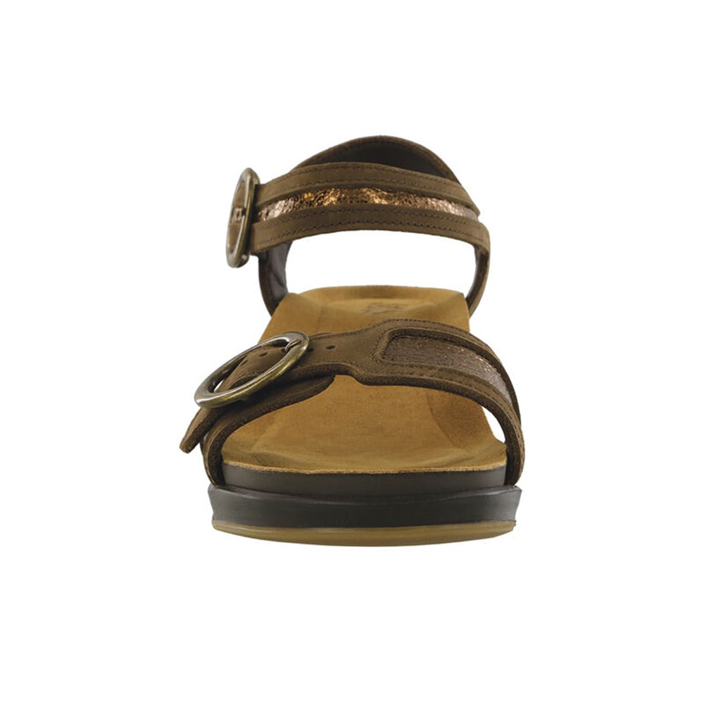 Women's Seight (Bronze Age) front