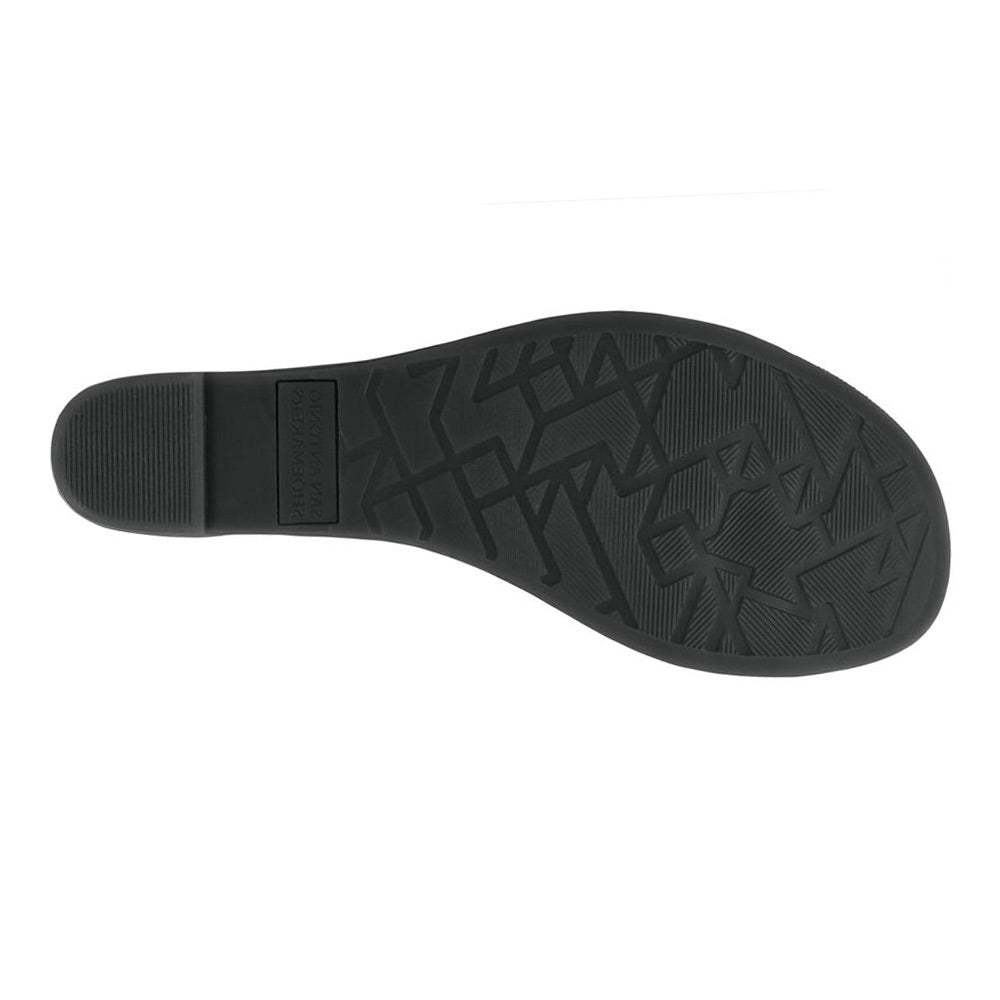 Women's Seight (Caspian) sole