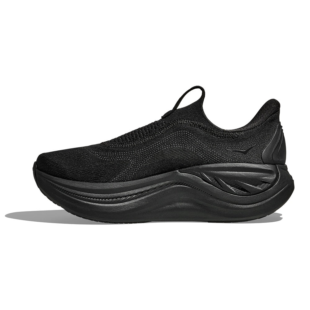 Hoka Skyward Laceless (BBLC) – Hansen's