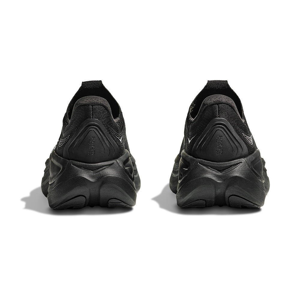 Skyward Laceless (BBLC) back