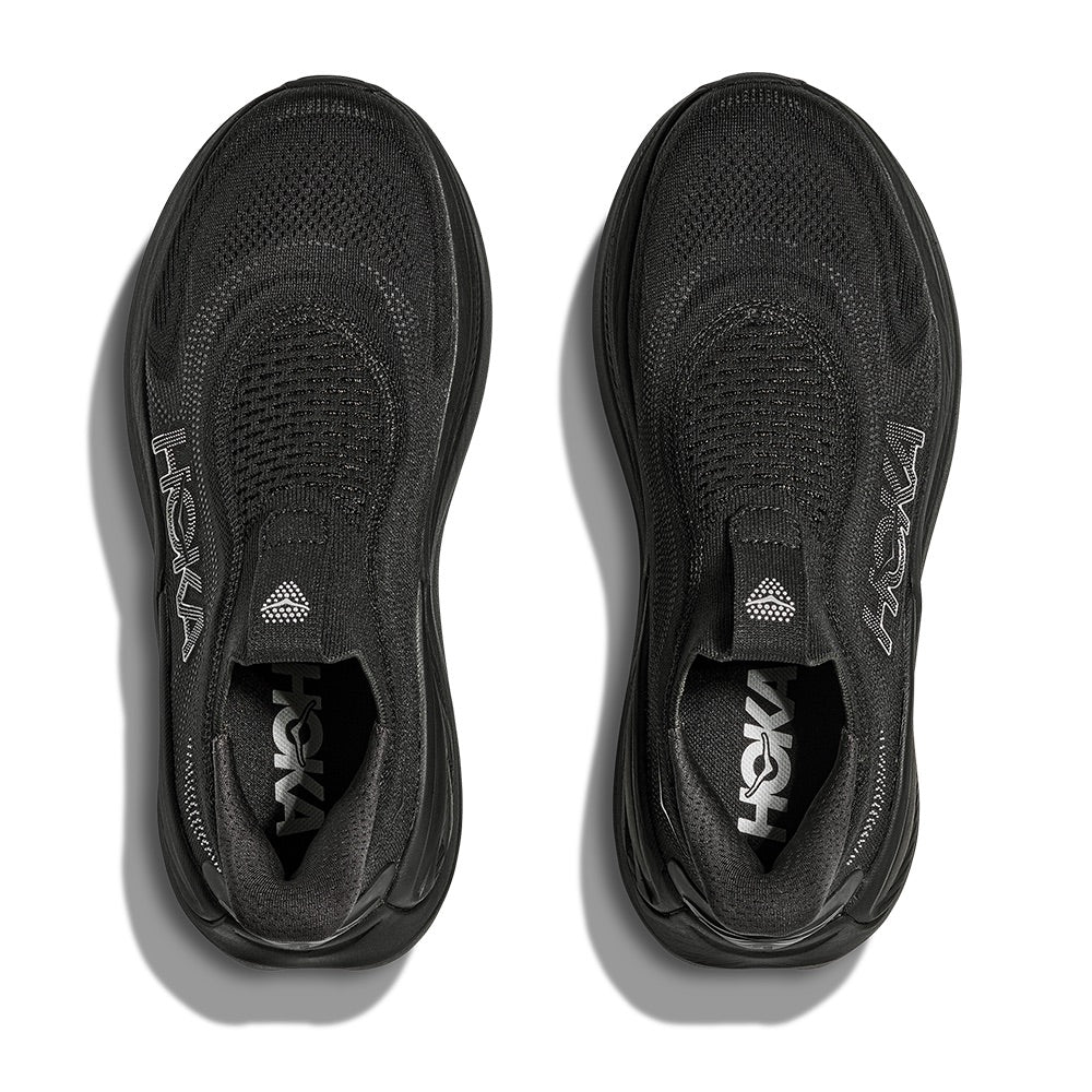 Skyward Laceless (BBLC) top