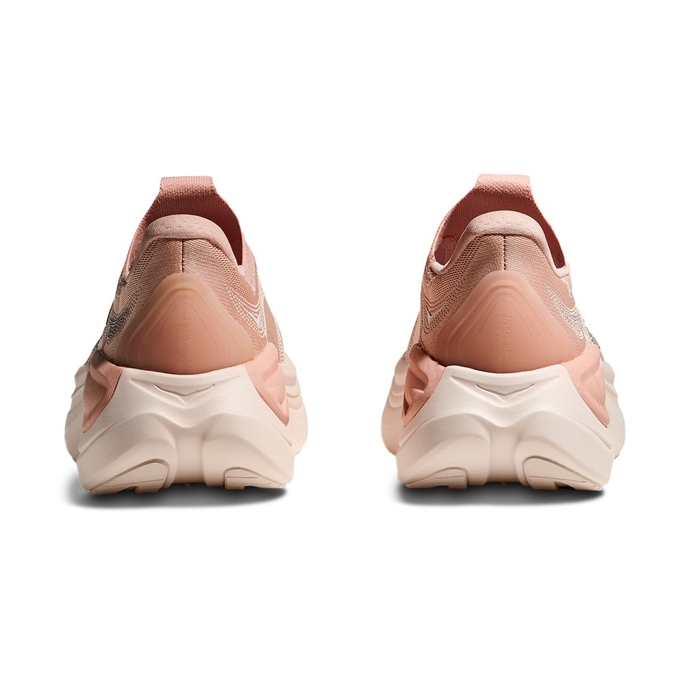 Skyward Laceless (RLTT) back