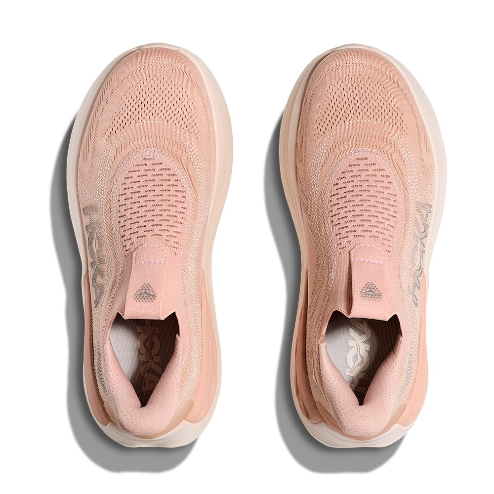 Skyward Laceless (RLTT) top