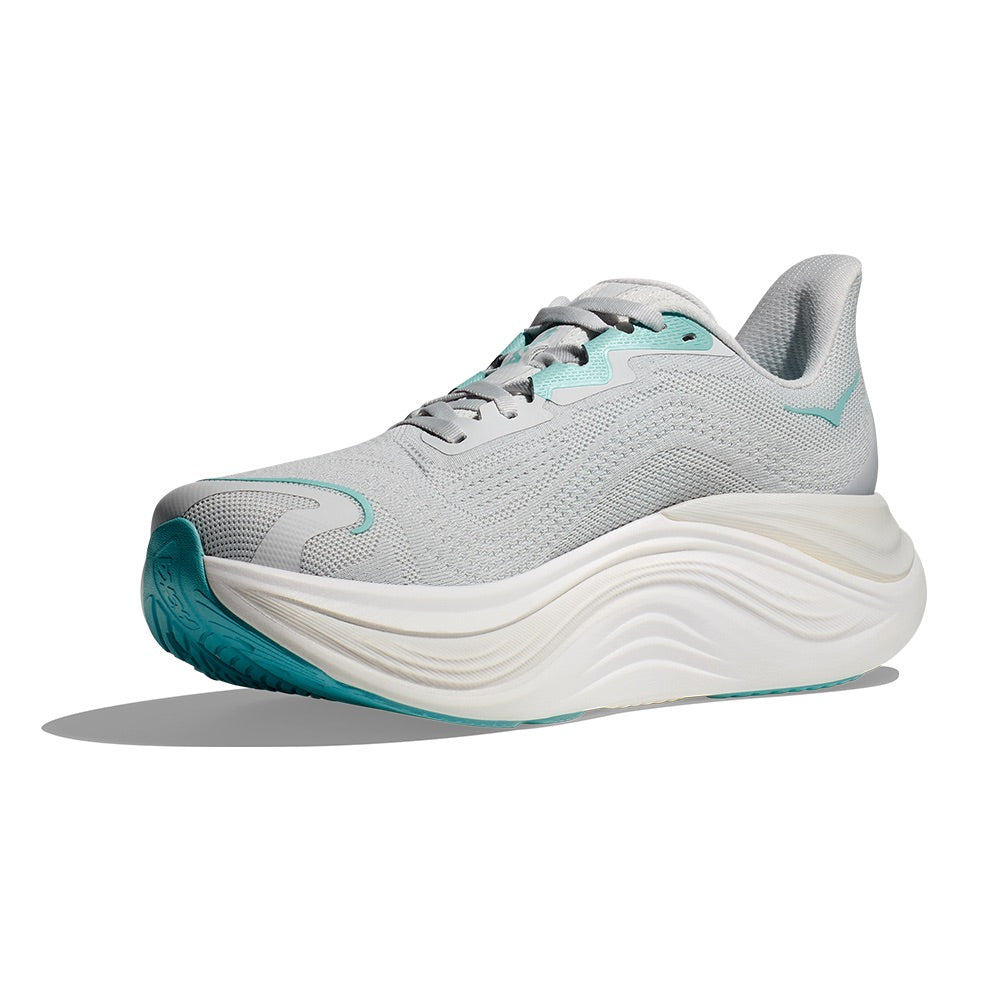 Skyward X (CYRS) other side