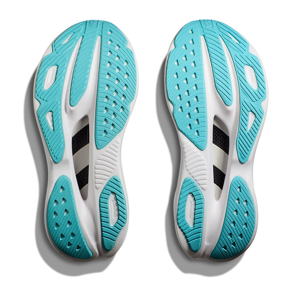 Skyward X (CYRS) sole