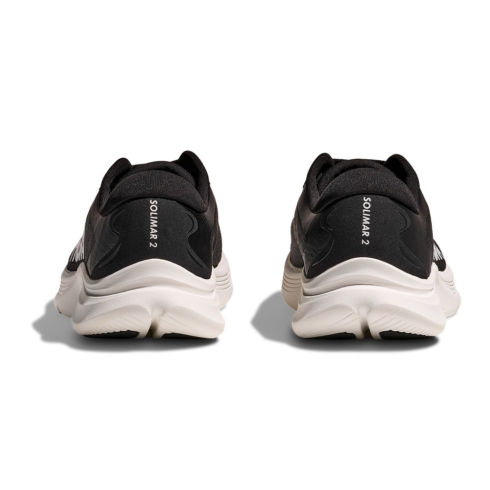 Women's Solimar 2 (BWHT) back